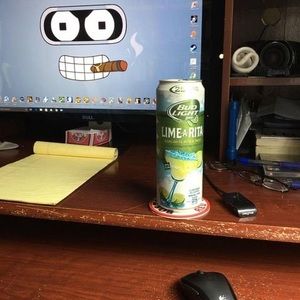 Meet your Posher, Wayne